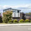 Southgate Drive