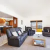 Grandview Place