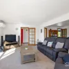 Grandview Place
