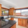 Grandview Place