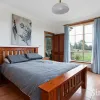Windermere Road