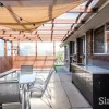 Burswood Terrace