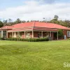 Windermere Road