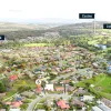 Burswood Terrace