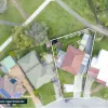 Burswood Terrace