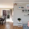 Burswood Terrace
