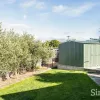 Burswood Terrace