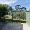 Burswood Terrace