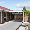 Burswood Terrace