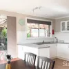 Burswood Terrace
