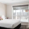 Burswood Terrace