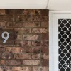 Burswood Terrace