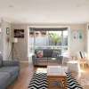 Burswood Terrace