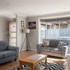 Burswood Terrace