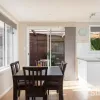 Burswood Terrace