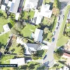 Wayne Place