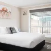 Burswood Terrace