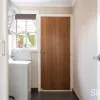 Burswood Terrace