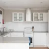 Burswood Terrace