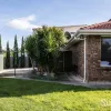 Burswood Terrace
