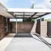 Burswood Terrace