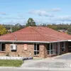 Burswood Terrace