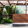 Burswood Terrace