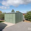 Burswood Terrace