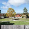 Burswood Terrace