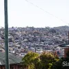 Wayne Place