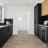 Wayne Place