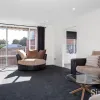 Wayne Place