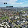 Landsborough Avenue