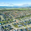 Dowerin Drive