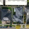 Landsborough Avenue