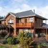 Hillwood Road