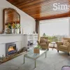 Eurella Street