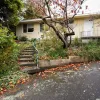 Eurella Street