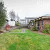 Baulis Court