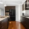 Jacob Place