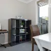 Jacob Place