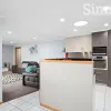 Baulis Court