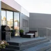 Bevel Court