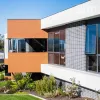 Bevel Court