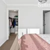 Jacob Place