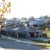 Jacob Place