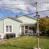 Clementina Street