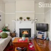 Clementina Street