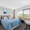 Ridgeview Crescent