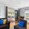 Ridgeview Crescent
